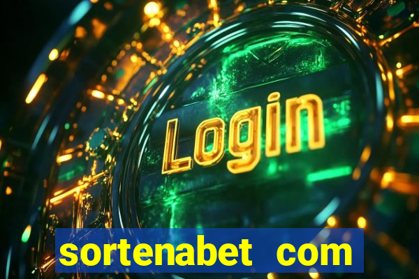 sortenabet com casino pgsoft fortune tiger